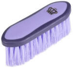 HKM Sports Equipment Lavender Bay lókefe - hosszú sörtékkel