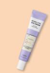 Esfolio Cremă pentru zona ochilor cu retinol Retinol Vital Eye Cream - 40 ml Crema antirid contur ochi