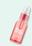 Esfolio Ser anti-rid cu bakuchiol Bakuchiol Wrinkle Ampoule - 30 ml