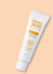 Esfolio Cremă facialî cu propolis Propolis Facial Cream - 50 g