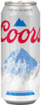 Coors 4, 3% 0, 5l