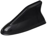  Cápauszony antenna fekete (1109HD)