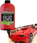  Színes autópolír és polírozókorong csomag ajánlat (1324UPP)