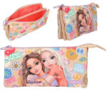 Depesche TOPModel Hengertolltartó GIRL POWER (13287)