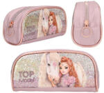 Depesche TOPModel Hengertolltartó VIVA VIOLET (13294)