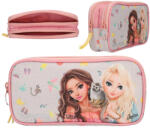 Depesche TOPModel Hengertolltartó JUICY (13325)