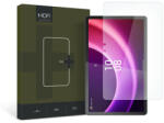 HOFI Folie sticla tableta Hofi PRO+ Lenovo P11 11.5 inch 2nd gen TB-350