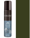 COCCINÉ COCCINE NANO RAVVIVANT VELÚ ÉS NUBUKK RENOVATOR 75 ML | khaki