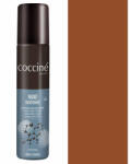 COCCINÉ COCCINE NANO RAVVIVANT velúr és NUBUKK RENOVATOR 75 ML | konyak