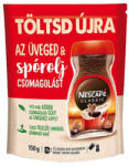NESCAFÉ Kávé instant NESCAFÉ Classic 150 g - papir-bolt
