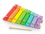 Viga Toys Gyermek xilofon Viga