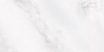Fanal Gresie Fanal Hydra White SShine RC Rectificata Lucioasa 60 x 120 cm