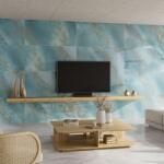 Fanal Gresie Fanal Hydra Aqua SShine RC Rectificata Lucioasa 60 x 120 cm