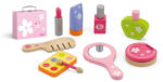 Viga Toys Fa smink készlet Viga