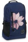 Ars Una kamasz hátizsák AU-17 - Pink Shade (56584684)