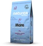 Naturea Naturals Mare Atlanti Lazacos Hipoallergén Kutyatáp 12kg