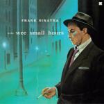 Sinatra, Frank In the Wee Small Hours - facethemusic - 6 690 Ft