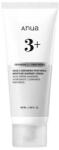 Anua 3 Ceramide Panthenol Moisture Barrier Cream, 100ml