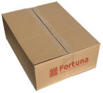 FORTUNA Kartondoboz FORTUNA 345x260x120 mm 3 rétegű No. 1 "normál A/4 (19.00351) - papir-bolt