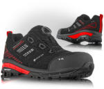 VM Footwear Tennessee munkavédelmi cipő S7L (8545-S7L) - ankit