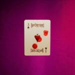 Then Comes Silence Trickery - facethemusic - 11 190 Ft