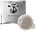 Caffè De Roccis Milano Prestige 100% Arabica ESE Pod kávépárna 50 db