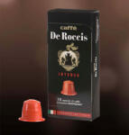 Caffè De Roccis De Roccis Intenso Nespresso kávékapszula 10 db