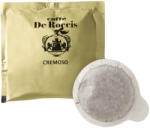 Caffè De Roccis Cremoso ESE Pod kávépárna 10 db