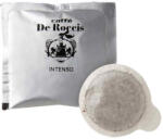 Caffè De Roccis Intenso ESE Pod kávépárna 50 db
