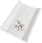 Bergon Merev pelenkázó lap 50x70cm - Bambi