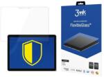 3mk Protection Microsoft Surface Go 2 - 3mk FlexibleGlass 11 (H-93892)