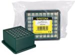 PATONA Vorwerk Kobold VK130 VK131 Hepa aktív szűrő rendszer - Patona (PT-9547) - smartgo