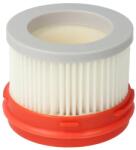 VHBW 1x habszűrő alkalmas Dreame H11 porszívóhoz (WB-888301100)