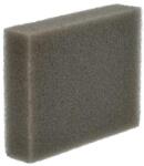 VHBW 1x szivacs szűrő alkalmas a Leifheit Regulus Aqua PowerVac porszívóhoz (WB-888402948)