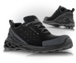 VM Footwear Dresden ESD-s munkavédelmi cipő S1PS (3665-S1PSESD) - ankit
