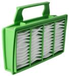 VHBW 1x mikro higiéniai szűrő helyettesíti a Sebo 6608ER, 6629ER Sebo porszívóhoz (WB-800115602)