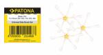 Patona 3 oldalú kefe iRobot Roomba 500 600 700 800 900 series (PT-9595) - smartgo