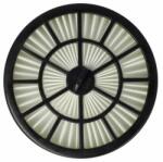 VHBW A VHBW szűrő helyettesíti az Ariete AT5166054100 szűrőt az Ariete porszívóhoz (WB-888102415)