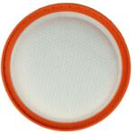 VHBW 1x motor szűrő a Dirt Devil 2991001 helyettesítésére Goblin porszívóhoz (WB-800116749)