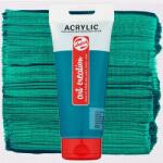 Royal Talens Art Creation akrilfesték, 200 ml - 616, Viridian