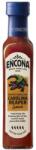 Encona Carolina Reaper Chiliszósz, 142ml (Encona)