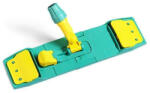TTS Felmosó fej moptartó csiptetős 40 cm TTS_00000868 (00000868) - iroda-ellatas
