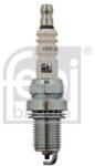 Febi Bilstein gyújtógyertya FEBI BILSTEIN 13424 for PEUGEOT, CITROËN, RENAULT, FORD, … (13424)