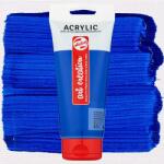 Royal Talens Art Creation akrilfesték, 200 ml - 570, Phthalo blue