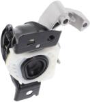 CORTECO felfüggesztés, motor CORTECO 49402619 for RENAULT, DACIA (49402619)