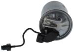 Bosch Üzemanyagszűrő BOSCH F 026 402 280 for FORD (F 026 402 280)