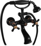 RAV SLEZÁK Morava Retro - Mk159.5/2cmatsm