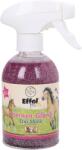Effol Kids Csillám-fény, Star-Shine - 300 ml