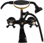 RAV SLEZÁK Morava Retro - Mk359.5/2cmatz