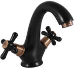 RAV SLEZÁK Morava Retro - Mk128.0cmatsm